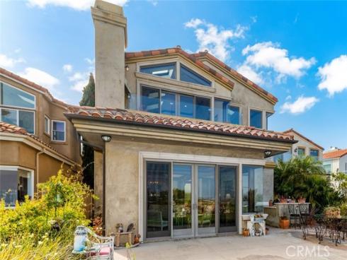 31462  Isle Vista  , Laguna Niguel, CA