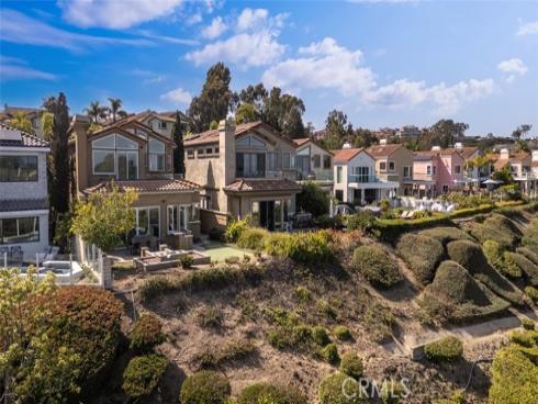 31462  Isle Vista  , Laguna Niguel, CA