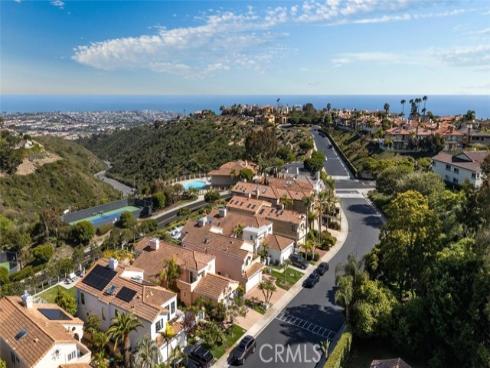 31462  Isle Vista  , Laguna Niguel, CA