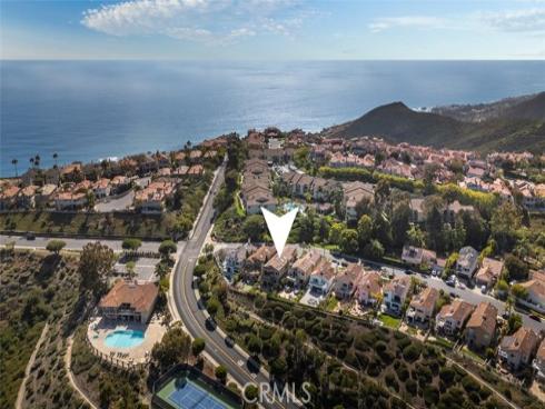 31462  Isle Vista  , Laguna Niguel, CA