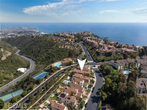31462  Isle Vista  , Laguna Niguel, CA