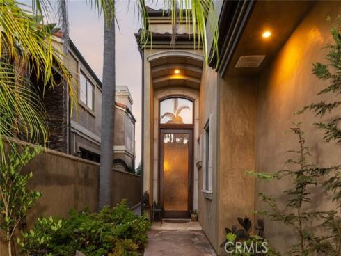 31462  Isle Vista  , Laguna Niguel, CA