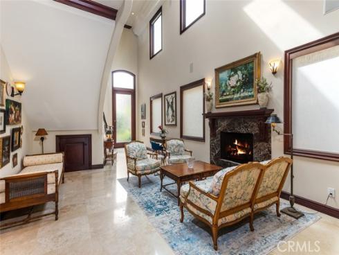 31462  Isle Vista  , Laguna Niguel, CA