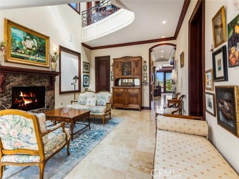 31462  Isle Vista  , Laguna Niguel, CA