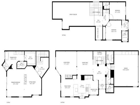 58  Marseille  , Laguna Niguel, CA