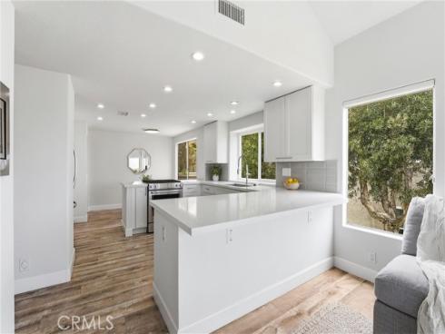 58  Marseille  , Laguna Niguel, CA