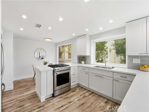 58  Marseille  , Laguna Niguel, CA