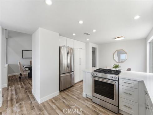 58  Marseille  , Laguna Niguel, CA