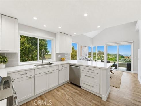 58  Marseille  , Laguna Niguel, CA