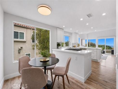 58  Marseille  , Laguna Niguel, CA