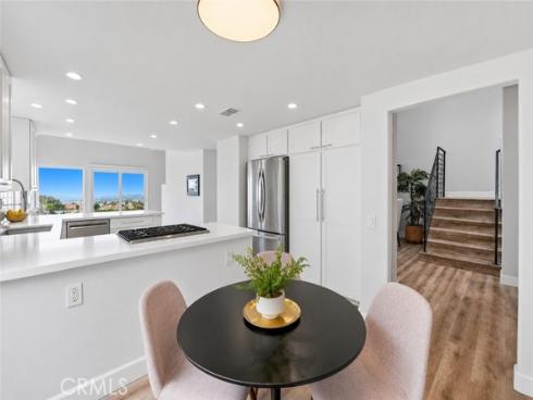 58  Marseille  , Laguna Niguel, CA