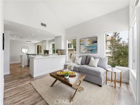58  Marseille  , Laguna Niguel, CA