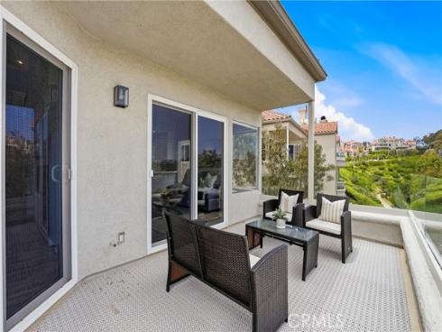 58  Marseille  , Laguna Niguel, CA