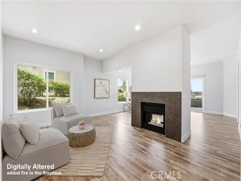 58  Marseille  , Laguna Niguel, CA