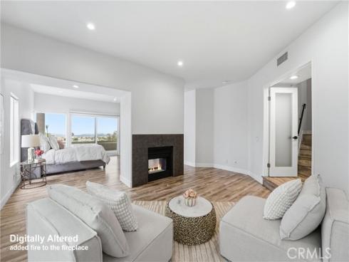 58  Marseille  , Laguna Niguel, CA
