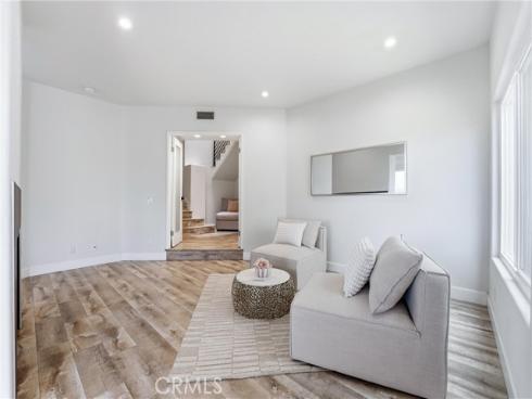 58  Marseille  , Laguna Niguel, CA