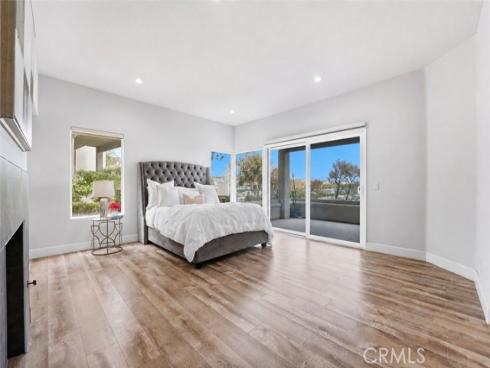58  Marseille  , Laguna Niguel, CA