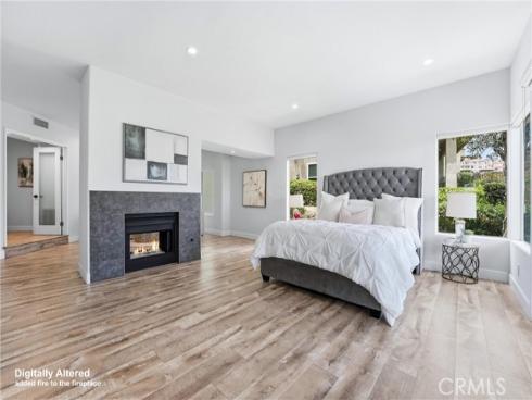 58  Marseille  , Laguna Niguel, CA