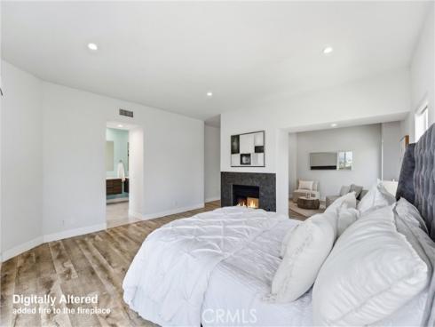 58  Marseille  , Laguna Niguel, CA