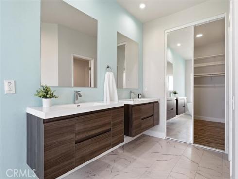 58  Marseille  , Laguna Niguel, CA