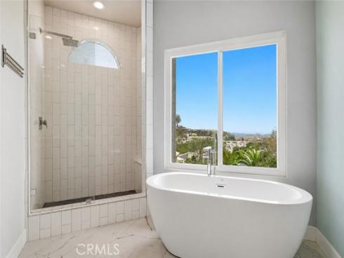58  Marseille  , Laguna Niguel, CA