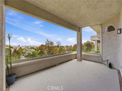 58  Marseille  , Laguna Niguel, CA