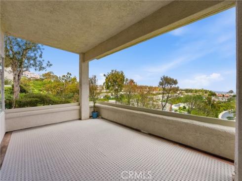 58  Marseille  , Laguna Niguel, CA