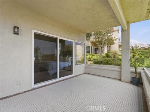 58  Marseille  , Laguna Niguel, CA