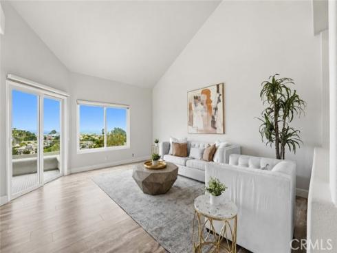 58  Marseille  , Laguna Niguel, CA