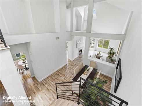 58  Marseille  , Laguna Niguel, CA