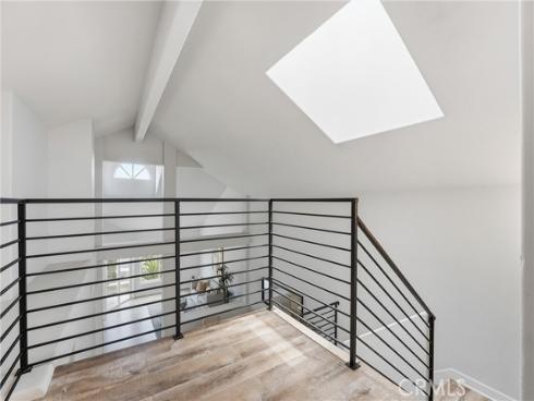 58  Marseille  , Laguna Niguel, CA