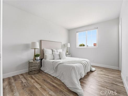 58  Marseille  , Laguna Niguel, CA