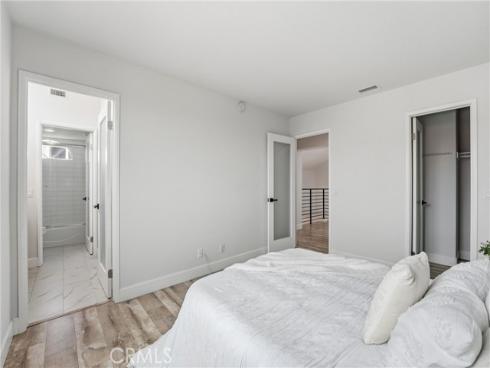 58  Marseille  , Laguna Niguel, CA