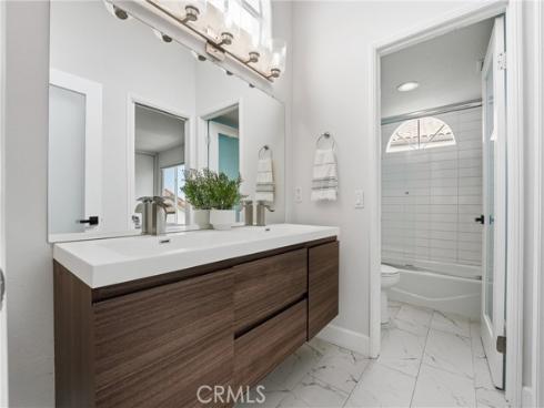 58  Marseille  , Laguna Niguel, CA
