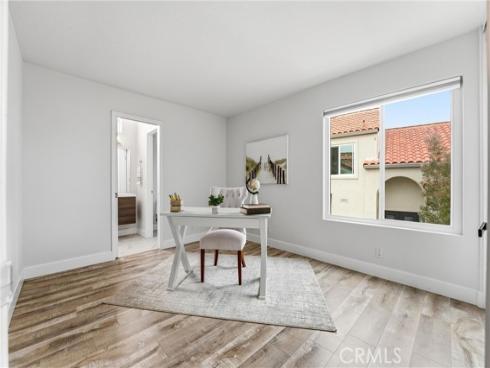 58  Marseille  , Laguna Niguel, CA