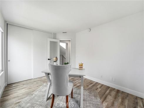 58  Marseille  , Laguna Niguel, CA
