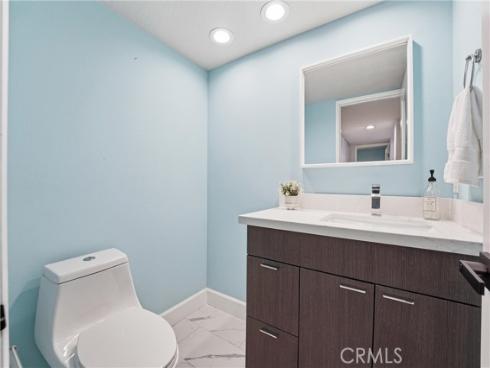 58  Marseille  , Laguna Niguel, CA