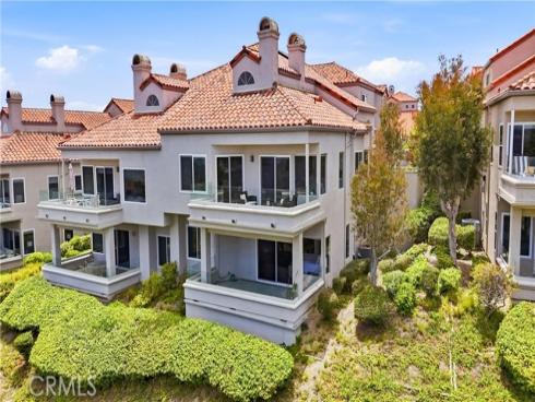 58  Marseille  , Laguna Niguel, CA