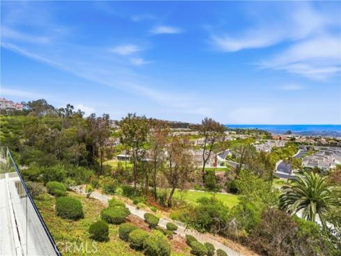 58  Marseille  , Laguna Niguel, CA