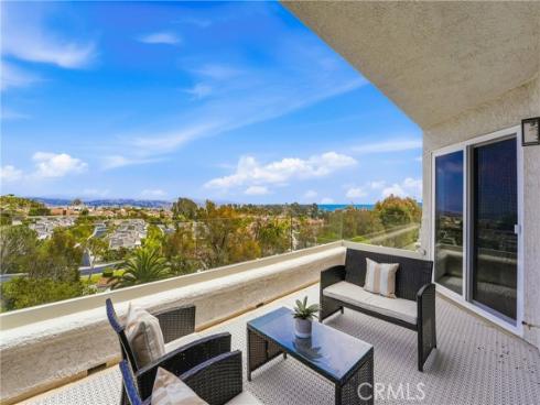 58  Marseille  , Laguna Niguel, CA