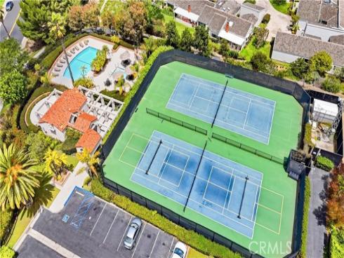 58  Marseille  , Laguna Niguel, CA