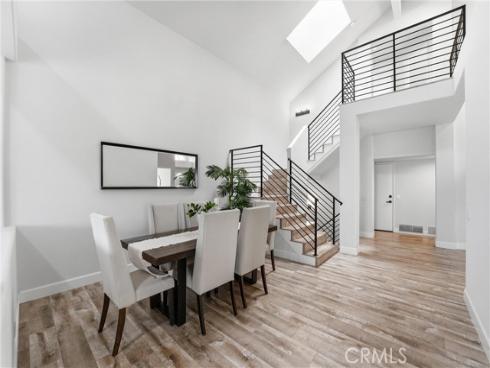58  Marseille  , Laguna Niguel, CA