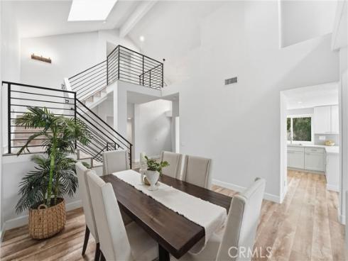 58  Marseille  , Laguna Niguel, CA