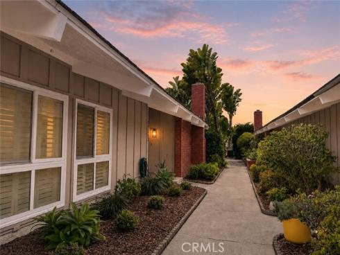 31563 Crystal Sands Drive , Laguna Niguel, CA
