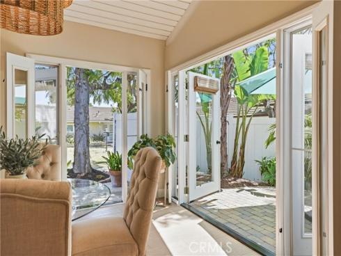 31563 Crystal Sands Drive , Laguna Niguel, CA