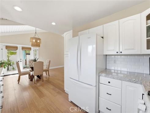 31563 Crystal Sands Drive , Laguna Niguel, CA