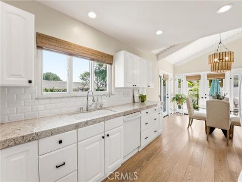31563 Crystal Sands Drive , Laguna Niguel, CA