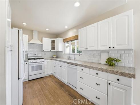 31563 Crystal Sands Drive , Laguna Niguel, CA