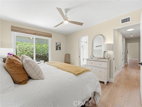 31563 Crystal Sands Drive , Laguna Niguel, CA
