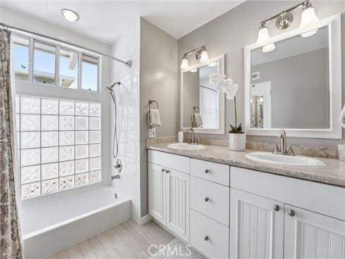 31563 Crystal Sands Drive , Laguna Niguel, CA